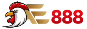 AE888